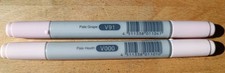 Copic ciao inklusive gebraucht kaufen  Potsdam