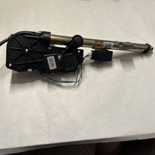 Antena elétrica 89-93 Cadillac Sedan DeVille e 89-92 Fleetwood 22110239 fabricante de equipamento original , usado comprar usado Antena elétrica 89-93 Cadillac Sedan DeVille e 89-92 Fleetwood 22110239 fabricante de equipamento original , usado comprar usado  Enviando para Brazil