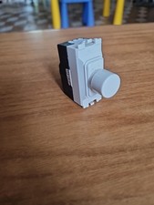 K4511lv dimmer module for sale  BRISTOL