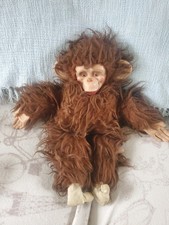 Vintage 1960s coronet for sale  COVENTRY