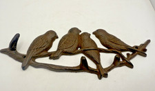 Rustic cast iron for sale  Chino Valley