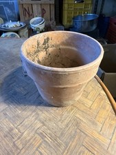 Vaso terracotta usato  Collecchio