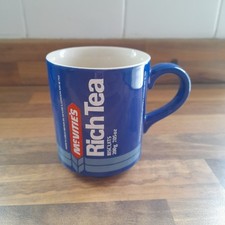 Vintage mcvitie rich for sale  MANCHESTER