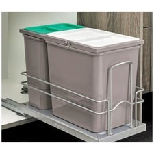Rev shelf 5sbwc for sale  Plainfield
