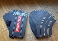 Carrera evolution track usato  Monza