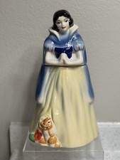 Rare vintage mccoy for sale  Tustin