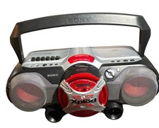 Sony cfd g505 for sale  Phoenix