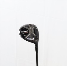 Titleist 917f2 13.5 for sale  Hartford