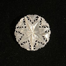 Vintage hand carved for sale  Jackson