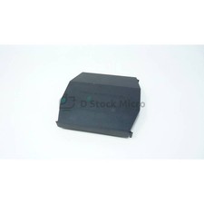 Protection processeur 016t58 d'occasion  Briec