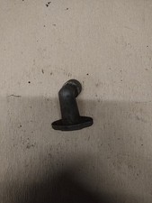 mofa puch maxi s gebraucht kaufen  Rehm-Flehde-Bargen, St. Annen