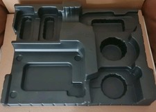 Flex tke einlage gebraucht kaufen Flex tke einlage gebraucht kaufen  Nittenau