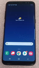 Samsung galaxy sm950u for sale  Glen Burnie