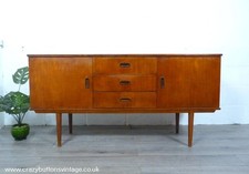 Mid century danish for sale  HALESWORTH