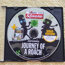 Spiele computer bild gebraucht kaufen  Saarbrücken