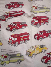 Pottery barn fire for sale  Denver