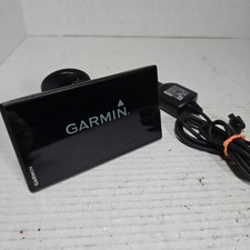 Garmin drive smart for sale  Houston