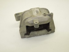 Touran mk1 2.0 for sale  STOCKTON-ON-TEES