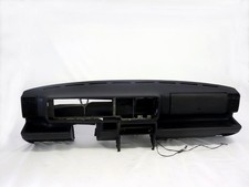 176257160 cruscotto lancia usato  Rovigo