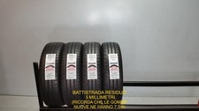 Gomme usate 155 usato  Comiso