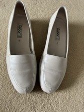 Damen schuhe slipper gebraucht kaufen  Köln