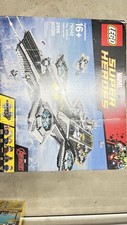 Lego super heroes for sale  Saint George
