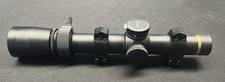 Leupold 3hd 1.5 for sale  Boise