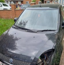 swift breaking for sale swift breaking for sale MEXBOROUGH