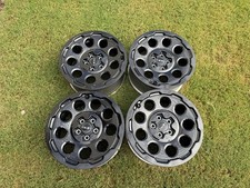 Set 2026 honda for sale  Atlanta