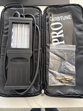 morgan carbtune for sale morgan carbtune for sale  BENFLEET