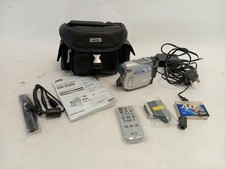 digital compact cassette for sale digital compact cassette for sale RUGBY