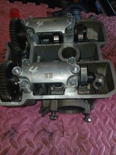 Suzuki 1000r tlr for sale  CONSETT
