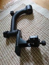 Benro gh2 aluminum for sale  DUNDEE