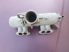 fiat turbo 1 3 usato  Morra de Sanctis