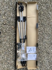 Thule freeride 532 for sale  ELLESMERE