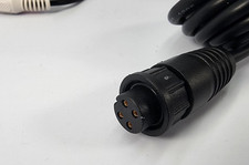 Raymarine audio cable for sale  Ottawa