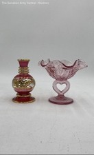 Home decorative tabletop for sale  Indianapolis