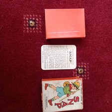 1920s chad valley for sale  UK