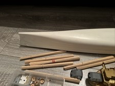 200 prinz eugen gebraucht kaufen  Bremen