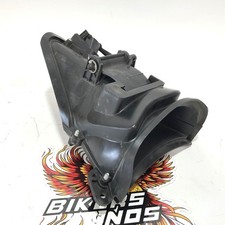 Genuine harley 2017 for sale  East Peoria