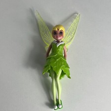 Disney tinkerbell toy for sale  Hollywood