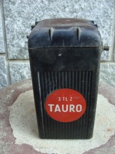 Batteria tauro tl2 usato  Santena