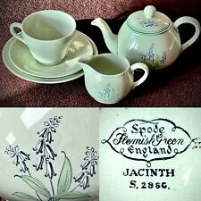 Rare vintage english for sale  SALFORD