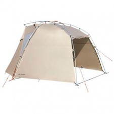 Vaude drive tent for sale  HEBDEN BRIDGE