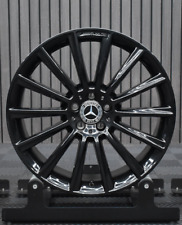 Genuine mercedes glc for sale  YORK