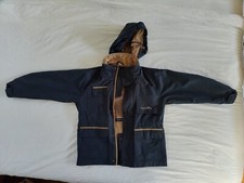 Equi theme child for sale  AMERSHAM