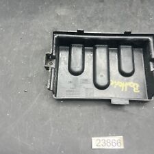 Batteriedeckel batterie deckel gebraucht kaufen  Nürnberg