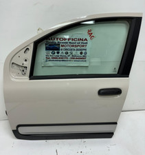 Sportello ant fiat usato  Sinopoli
