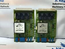 Scheda pcb lips usato Scheda pcb lips usato  Spedire a Italy