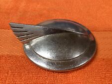Vintage 1920s 1930s for sale  Indianola